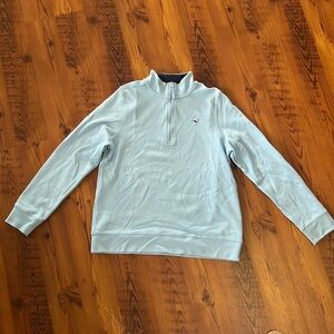 Vineyard Vines Sweatshirt